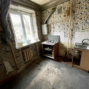 СРОЧНО! Продам 2-х ком квартиру на ИНГУЛЬЦЕ