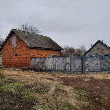 Продаж будинку      .