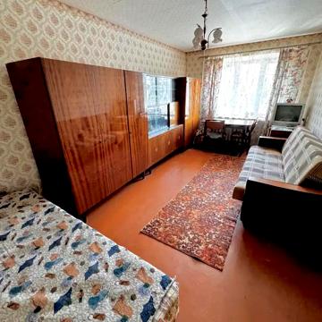 Олександра Поля просп. (Кірова), 48-В