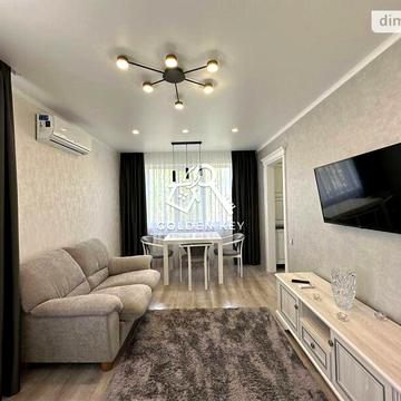 Продаж 3к Квартира Кропивницького вулиця