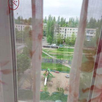Продам 3 кім кв!