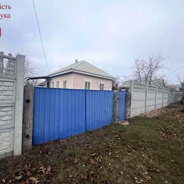 Продаж / Будинок / Градижзьк