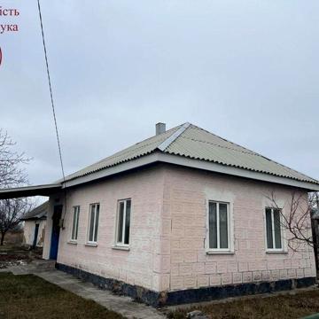 Продаж / Будинок / Градижзьк