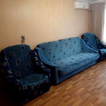 Слобожанський просп. (Газети "Правда"), 86