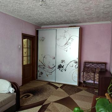 Семена Палія вул. (Дніпропетровська дорога), 125