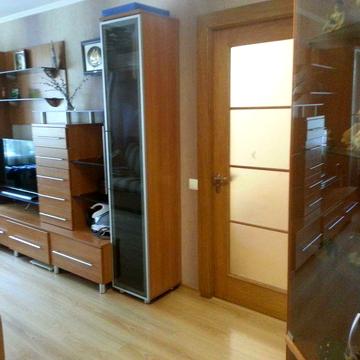 Продаж 2к. квартири, Соломянський район, Ніжинська 10, Шулявка, НАУ