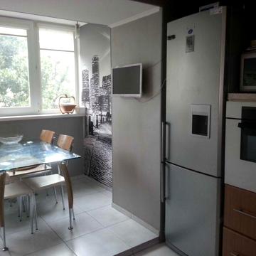 Продаж 2к. квартири, Соломянський район, Ніжинська 10, Шулявка, НАУ
