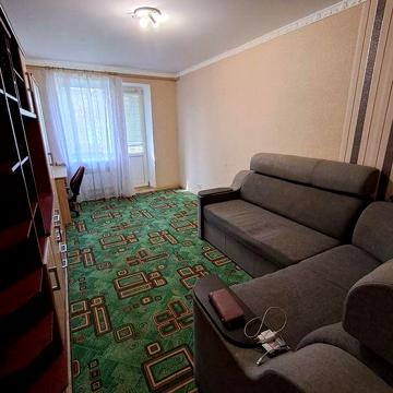 Продам квартиру обмен на дом
