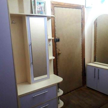 Продам 2 кімнатну квартиру. Жадова (Вул. Героїв України 30)