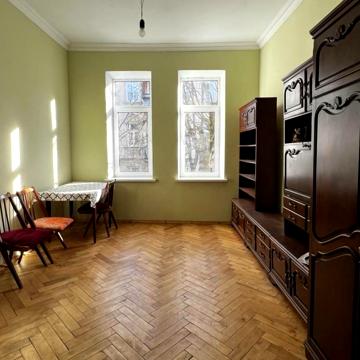 олени степанвни, 20