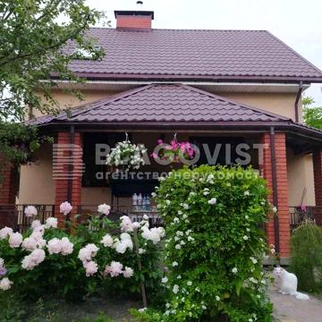 Без %Продажа будинку. Требухів  94 м.кв