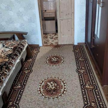Довгострокова оренда 2к Квартира Героїв Харкова (Московський) проспект