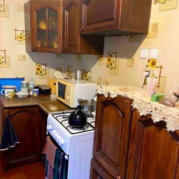 Продаж будинку Раково LIN 34122