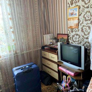 Продаж будинку Раково LIN 34122