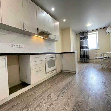 Продаж квартири ЖК "Софіївський Пасаж" 47 м2, Софіївська Борщагівка ЖК Софіївський Пасаж