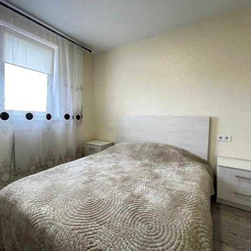 Продаж квартири  ЖК "Софіївський Пасаж" 47 м2, Софіївська Борщагівка ЖК Софіївський Пасаж