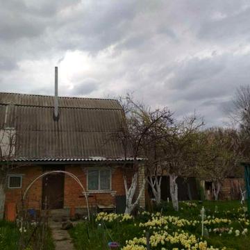 Дача Біла Церква,Чепиліївка  електр.2хв.!