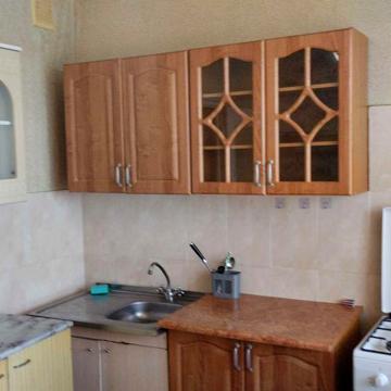 Здам 1 кімнатну квартиру Клосовського
