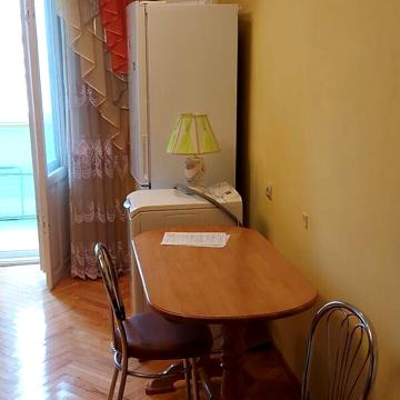 Продаж 4к Квартира Карпенка вулиця