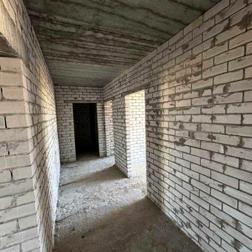 Двохкімнатна квартира в ЖК "Олімп". ЖК Олімп