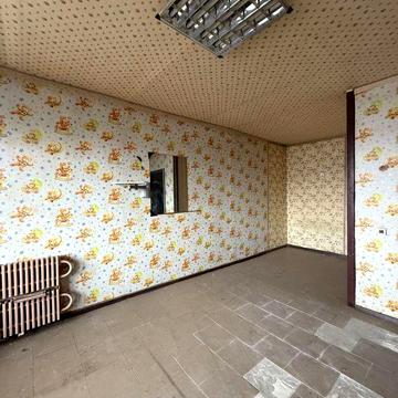 Продаеися 1 к квартира, ул. Менахем - Мендл Шнеерсона,1  ( минина )