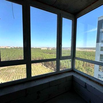 Унікальна Євро-4к Квартира Держ-Програми ТАК