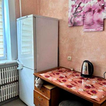Здається в оренду 2-х кімнатна квартира на Північному