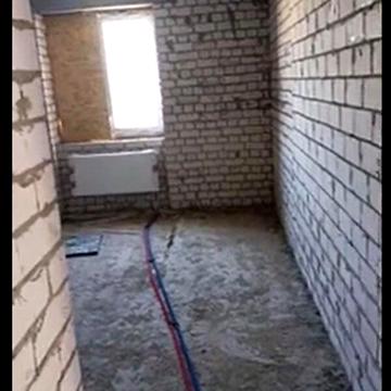 Продаж 2к Квартира Борткевича вулиця
