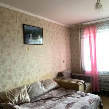 Героїв Крут вул. (Черепіна), 38
