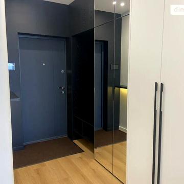 Продаж 2к Квартира Стрільців Січових вулиця ЖК Авторский