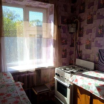 Здам 1кімн.квартиру