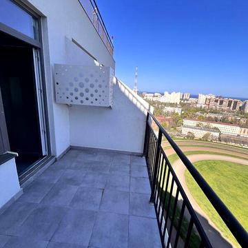 Продаж 3к Квартира Краснова вулиця ЖК Kadorr City