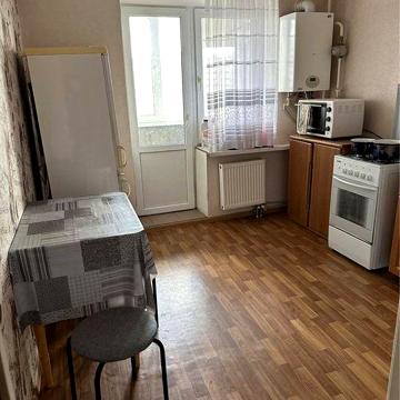 Оренда 1к квартири