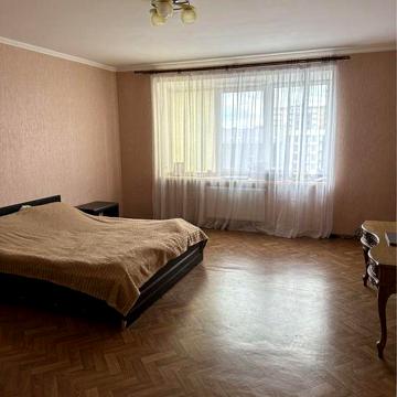 Оренда 1к квартири