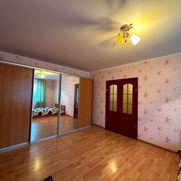 Оренда 1к квартири
