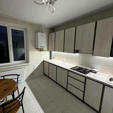 СУПЕР КВАРТИРА! Продам СУЧАСНУ 2к, Дубове, ЖК Авіла Скай 33325 YAN ЖК Авіла Скай