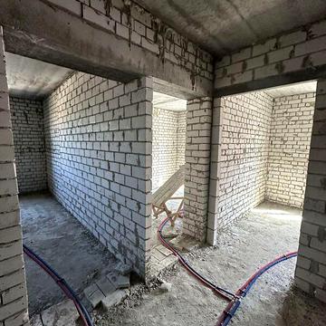 Продаж 2к Квартира Борткевича вулиця