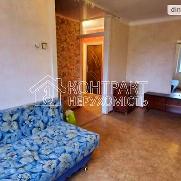 Продаж 2к Квартира Науки проспект