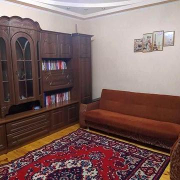 Продається частина будинку