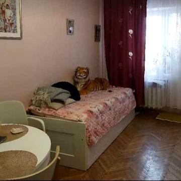 Продам 3 к.кв-ру П. Поле