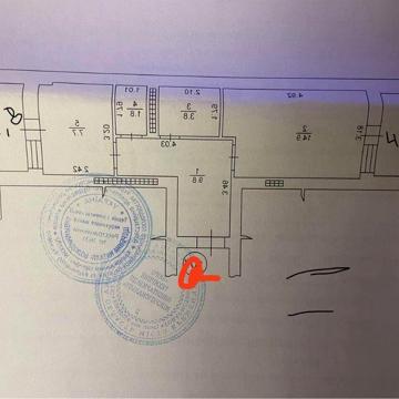 Продам 1к квартиру ЖК Київський квартал БЕЗ КОМІСІЇ ПОСТАНОВА 3км Київ ЖК Київський квартал Софіївський квартал Львівський маєток Київський маєток