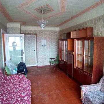 Продається 2к на Залютіно. Холодна гора