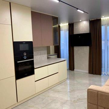 Продаж 2 кімнатної квартири ЖК Tiffany вул.Пасічна.ВІД ВЛАСНИКА. ЖК Тіффані