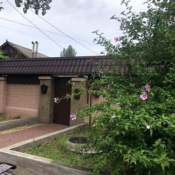 Продаж 2к Дім Вапняний 1-й провулок