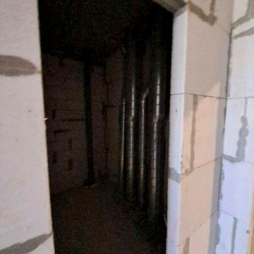 Продаж 1к Квартира Пішонівська вулиця