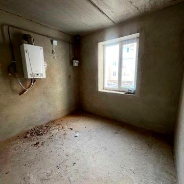 Терміново Продам 1к квартиру в Подарунок Кладова 6м2