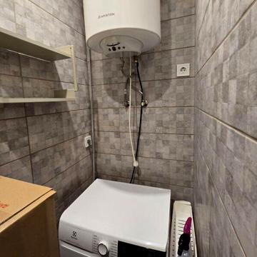 Продаж 2к Квартира Свободи вулиця ЖК Над Бугом