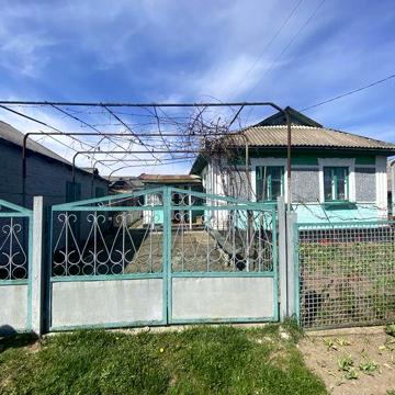 Продаж Будинку Жмеринка