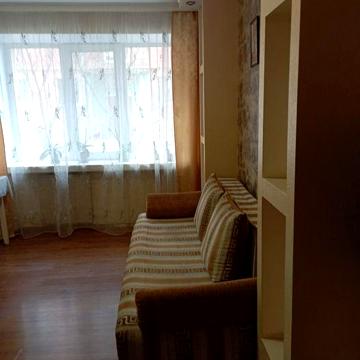 Продам 3 кімнатну квартиру в центрі міста