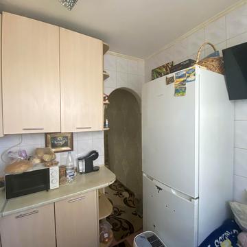 Пяскорського пров., 3